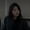 ❀ soojin bae ❀ - @typicalsoojin - TikTok