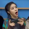 BAE SOOJIN - @soojin._.bae - TikTok