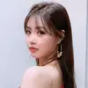 fancam - @soojinbaebae - TikTok