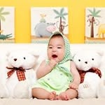 Soo Jin Bae - @soojin.bae.5 - Instagram