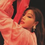 @soo_jinbae - Instagram