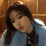 @soojin.baee - Instagram