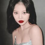 𝒮ℴℴ𝒿𝒾𝓃 👑 - @soojinbae_ - Instagram