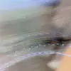 Soojin Bae438 - @soojinbae438 - TikTok