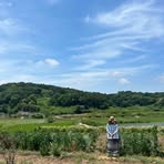 Soojin Bae - Facebook