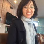 Soojin Bae - @soojinbae.legal - Instagram