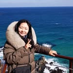 soojin Bae - @bae_soojin - Instagram