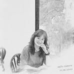 Soojin Bae - Facebook