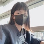 Soojin Bae - Facebook