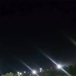 Soojin Bae - @soojin5354 - Instagram