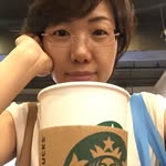 Soojin Bae - @b.soojin - Instagram