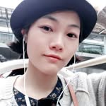 Soojin Bae - @bae.soojin - Instagram