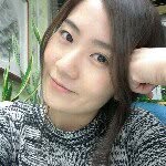 Soojin Baek - @soojinbaek - Instagram