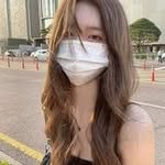 Soojin - @soojin_bae1 - Instagram