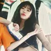 soojinbae<3 - @soojingf - TikTok