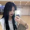 Soojinbae - @soojinbae_subs - TikTok