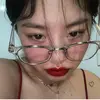 soojin.bae - @soojin.bae - TikTok