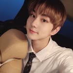 @soojinbaee7 - Instagram