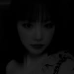 @soojinbaek.ent - Instagram