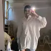 Soojinsol - @bae_soojin - TikTok