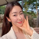 방 정숙 - Facebook