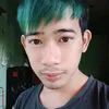 สุขชื่น ลื่นล้ม - @sookjung - TikTok
