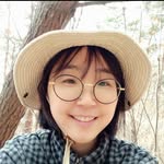 Bridge of the lamb - @sook_jung_park - Instagram