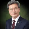 장정숙 - @changjungsook - TikTok