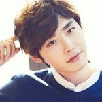 Choi Dal Po - @lee_jung_sook - Instagram