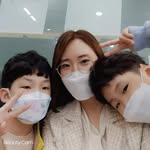 정혜숙 - @hye_sook_jung - Instagram