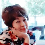 @ji_sook_jung - Instagram