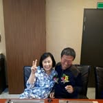 박정숙 - @jung___sook - Instagram