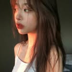 Jung Sook - @sook_jung4 - Instagram