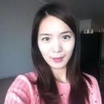 Jung-Sook Cho - @chojungsook80 - Instagram