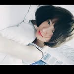 Jung Sook Ham - @jung_sook_ham - Instagram