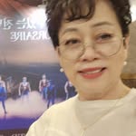 Jung Sook Park - @jungsook.park.52 - Instagram