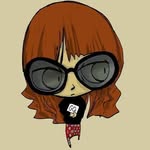 Jung-sook Shin - @jungsookshin - Instagram