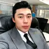 Kim_Jungsook232 - @kimjungsook2124 - TikTok