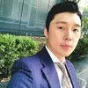 Kim Jungsook - @kim.jungsook47 - TikTok