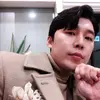 Kim-Jungsook - @kimjungsook328 - TikTok