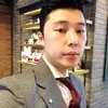 Kim Jungsook - @kim.jungsook4 - TikTok