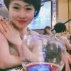 김정숙 - @kimjungsook7 - TikTok