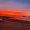 이정숙 - @leejungsook037 - TikTok