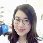 Sook  Jung - @sook1985 - Instagram