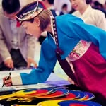 Sook Chun Jung Skehan - @dubaisook - Instagram