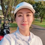Sook Jung - @sookjungsookjung - Instagram