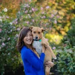 Sook Jung - @sookjung2127 - Instagram