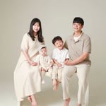 Sook Jung - @jihoo___jia - Instagram