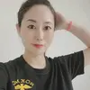 sook jung - @sookjungusarmy - TikTok