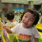 Sook Jung - @jungsook77 - Instagram